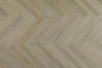 SPC Ламинат Lamiwood Venezia 5/43 4V 219 Дуб Тренто 615x128