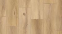 SPC Ламинат Timber EastWood 4.1/33 4V Joanne 1220x200.8