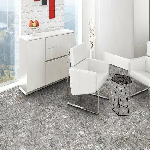 Линолеум Juteks Strong Plus Fresco 6063 (рулон: 2x27=54 м2)