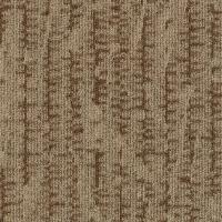 Ковровая плитка Tecsom Decostructure Rock 00176 50x50 см