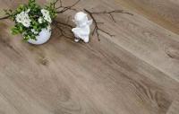 SPC Ламинат Stone Floor 4.5/33 4V 305-9 НР Дуб Старый Замок 1545x180