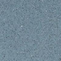 Линолеум Forbo Smaragd Classic 6174 (рулон: 2x25=50 м2)