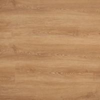 LVT Ламинат Aquafloor RealWood Glue AF6052GLUE 1219.2x177.8x2