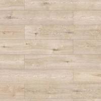 Ламинат Classen Charm WR 56688 Дуб Марконе 33 класс 8 мм