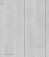 Ламинат Classen Casa Original 8/32 4V 57438 Кабрас 1285x193