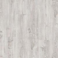 Ламинат Egger Pro Large AP CP EPL123 Дуб Уолтем Белый 32 класс 8 мм