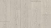 Линолеум Sinteros Activa R Corleone 3 (рулон: 4x30=120 м2)
