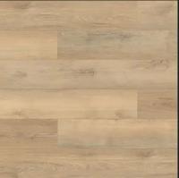 SPC Ламинат Salag Wood 4.7/34 4V YV2041 Mastery 1220x180