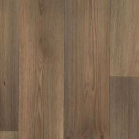 Линолеум Tarkett Престиж (Prestige) Dallas 2 230484010 (рулон: 4x25=100м2)