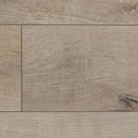 Ламинат AGT Natura Line 8/32 4V PRK506 Мерик 1200x191