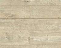 Ламинат Kronopol Testa Platinium Aqua Block D4904 Nathan Oak 33 класс 8 мм