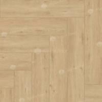 SPC Ламинат Alpine Floor Light Parquet 4/43 4V ЕСО 13-26 Дуб Лесат 600x125