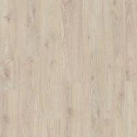 Ламинат Egger Pro Classic CP EPL039 Вуд Ашкрофт 32 класс 8 мм