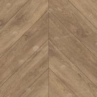 LVT Плитка Alpine Floor Chevron 2.5/43 4V ECO 20-10 Гевуина 555x127