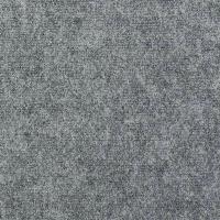 Ковролин Ideal Cairo 2216 (рулон: 3x30=90м2)