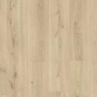 Ламинат Quick-Step Majestic MJ3550 Дуб Пустынный Светлый Натуральный 32 класс 9.5 мм