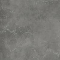 SPC Ламинат Alta Step Roca 4/34 4V SPC1909 Ангелит 610x305