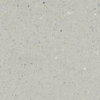 Линолеум Forbo Surestep Original 171032 Smoke (рулон: 2x25=50 м2)