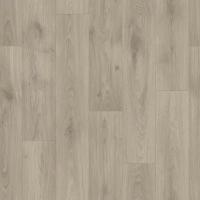 Линолеум Sinteros Delta Tomas 2 (рулон: 3.5x30=105м2)