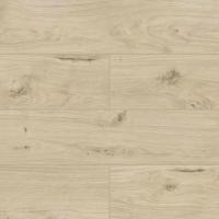 Ламинат Kronostar Intellekt 12/33 4V D50747 Дуб Бирта 1380x191