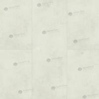 SPC Ламинат Alpine Floor by Classen Pro Nature 4/33 4V 63138 Milford 638x310