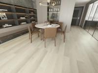 SPC Ламинат Icon Floor Ultramarine 3.5/42 4V UM-35 Дуб Виллем 1220x184