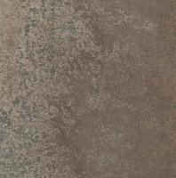 SPC Ламинат Offwood Stone 4/33 4V Олимп 610x305