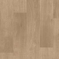 Линолеум Tarkett Sprint Pro Basel 1 (рулон: 3x23=69 м2)