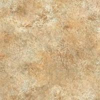 Линолеум Juteks Trend Tara 365M (рулон: 2x33=66 м2)