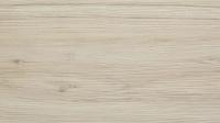 LVT Ламинат Refloor Home Tile 2/42 WS 8820 Ольха Йеллоустоун 920x180