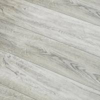 SPC Ламинат Alpine Floor Intense 6/43 4V ЕСО 9-10 Шервудский Лес 1220x183