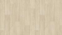Линолеум Tarkett Club Crea 2 (рулон: 4x23=92 м2)