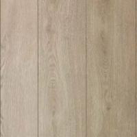 Ламинат Alsafloor Creativе Board 10/33 4V 536 Greenwich 1280x192