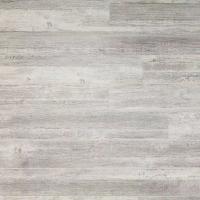 Ламинат Bonkeel Dream 8/32 2V 221 Wood 1292x159