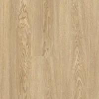 LVT Плитка Wineo 1500 Wood L 2.5/43 Дуб Классический Весна 1200х200