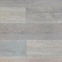 SPC Ламинат Art East Art Stone 6/42 4V 120 ASP Дуб Нельма Микс 1220x183