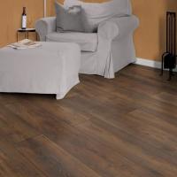 Ламинат Winlerk Comfort 12/33 4V C906 Walnut Gurk 1218x168