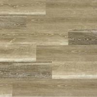 SPC Плитка StoneWood SW 1015 Марьяно 1220x180x3.5