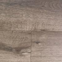 Ламинат Bau Master Lux 925619 Дуб Приморский 33 класс 12.3 мм