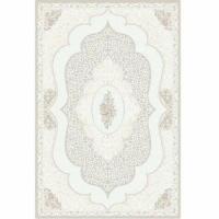 Ковролин Oz Kaplan (Оз Каплан) Benotton 04901B CGB22 200x300