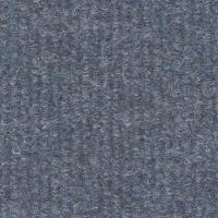 Ковролин Orotex Fashion 824 3 м (резка)