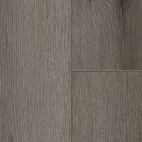 Ламинат Sensa Mood WR 56209 Biskra 33 класс 8 мм