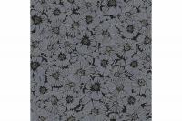 Линолеум Juteks Glamour Rose 5301 (рулон: 2x25=50 м2)