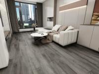 SPC Ламинат Icon Floor Ultramarine 3.5/42 4V UM-31 Дуб Джеймс 1220x184