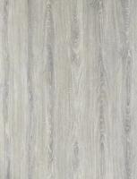 SPC Ламинат Westerhof Spark 4/42 4V 1002-32 Ash 1200x183