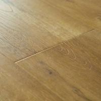 Ламинат Lamiwood Bristol Дуб Натур 2413 34 класс 12 мм