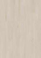 Ламинат AlixFloor Vitality Line 8 мм 8/32 4V ALX00133JUM Дуб соляной 1261x244