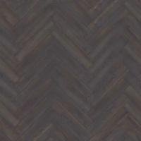 Ламинат Kronotex Herringbone D6010 Дуб Эльба 32 класс 8 мм