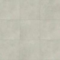 SPC Ламинат Salag Stone SQ 5.5/34 4V YA4049 Canto 914x457