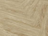 LVT Плитка Fine Flex Wood 2.2/42 4V FX-113 Дуб Бикин 940x140